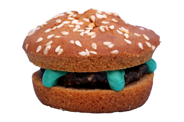 Animal Slider - Image 7