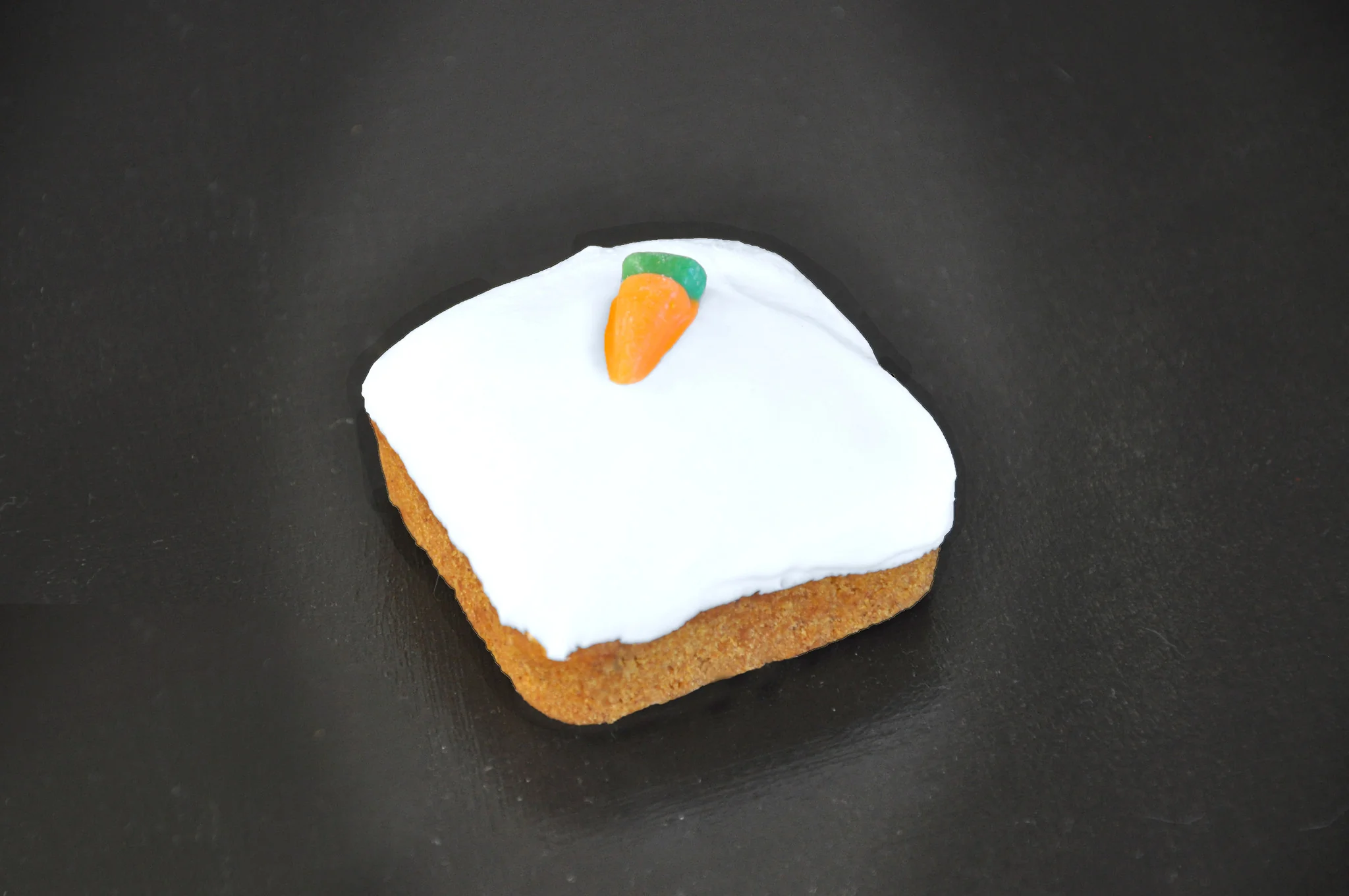Carrot Cake - Image 4