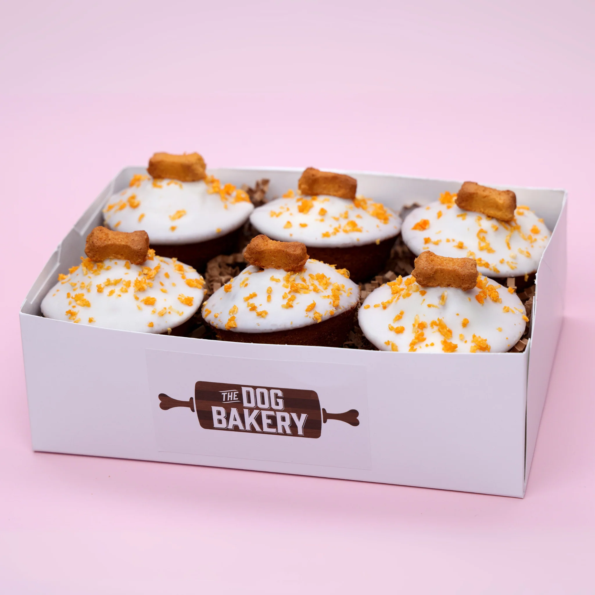 Cheesy Yummies - Image 3