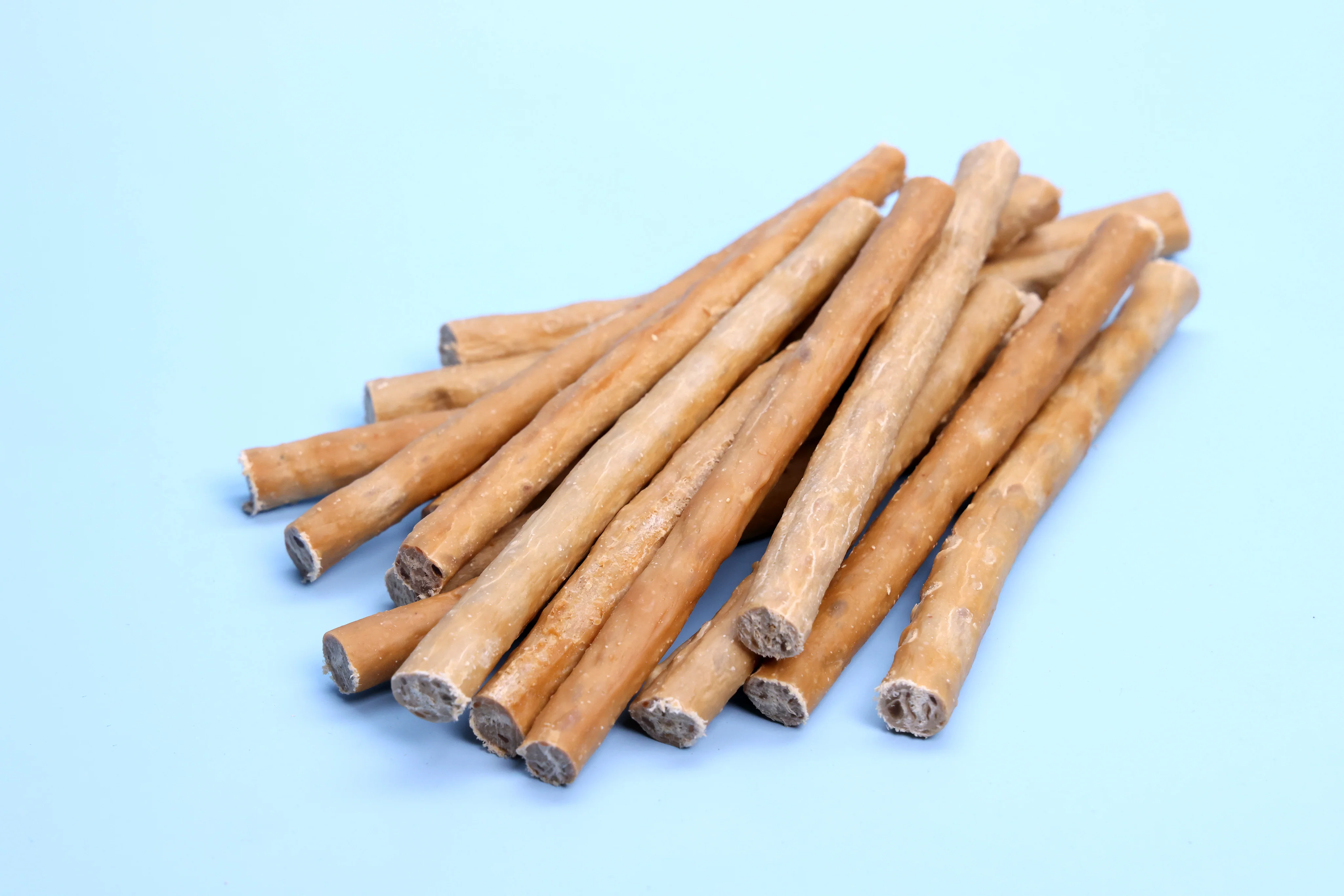 Collagen Chew Sticks - Image 3