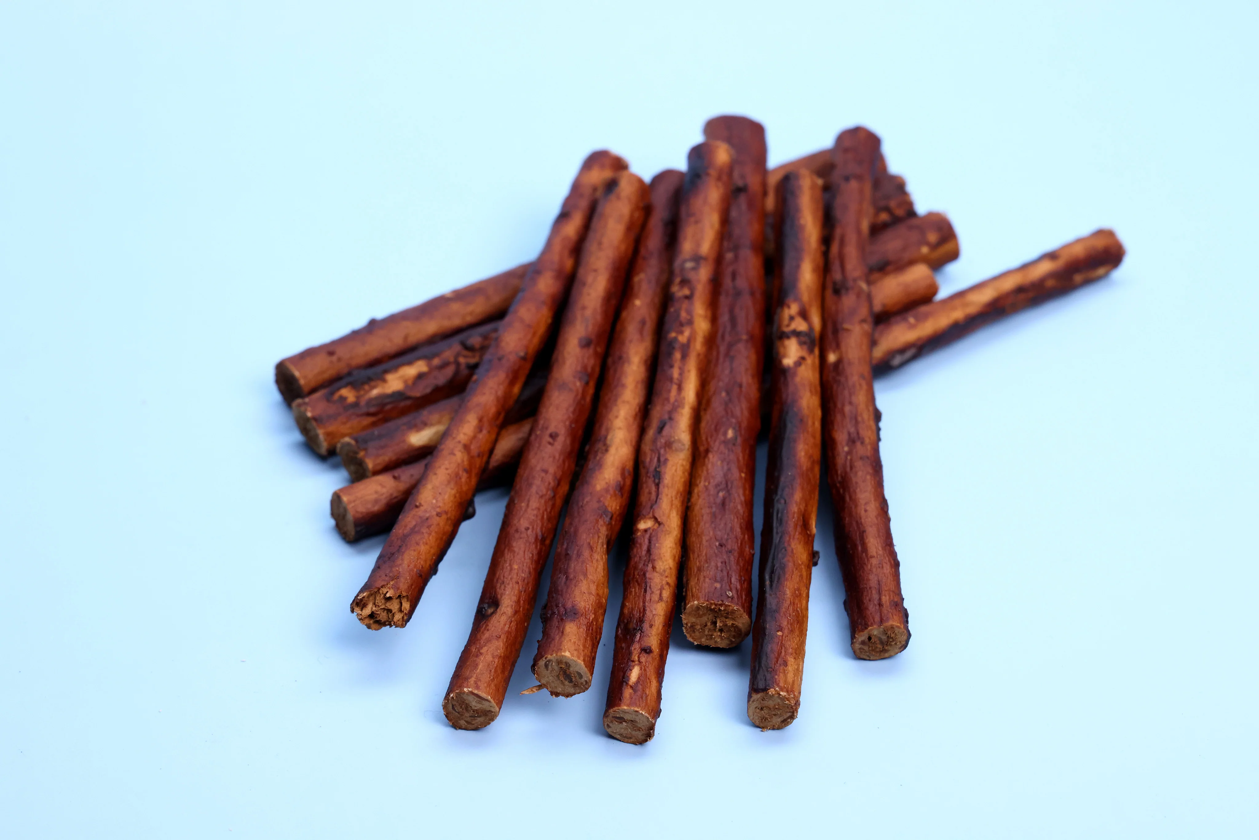 Collagen Chew Sticks - Image 6