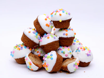 Confetti Pawcakes - Image 3