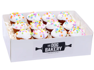 Confetti Pawcakes - Image 4