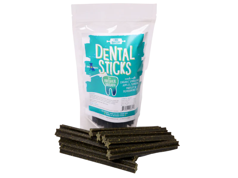 Dental Sticks - Image 3