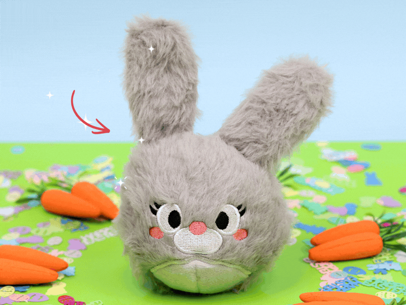 Easter Bakery Bundle - Image 3