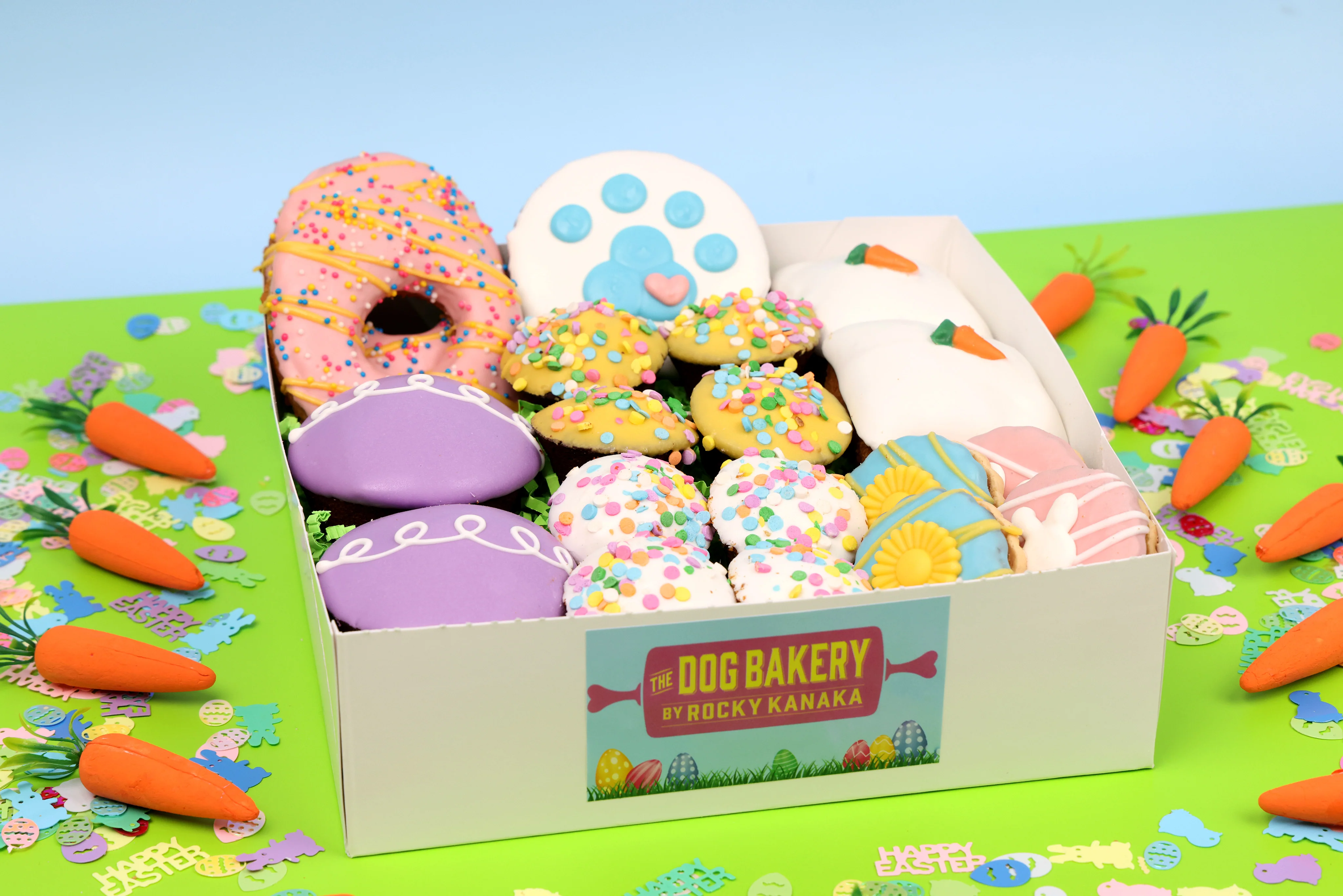 Easter Bakery Bundle - Image 4