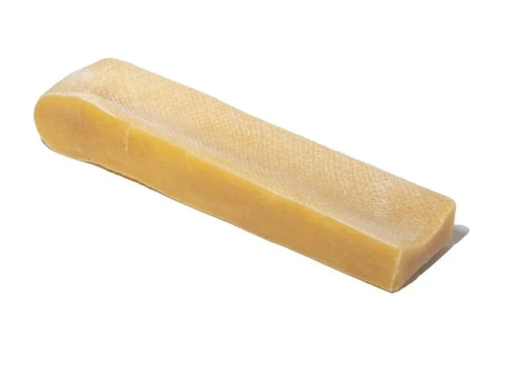 Himalayan Yak Milk Chew - Image 3