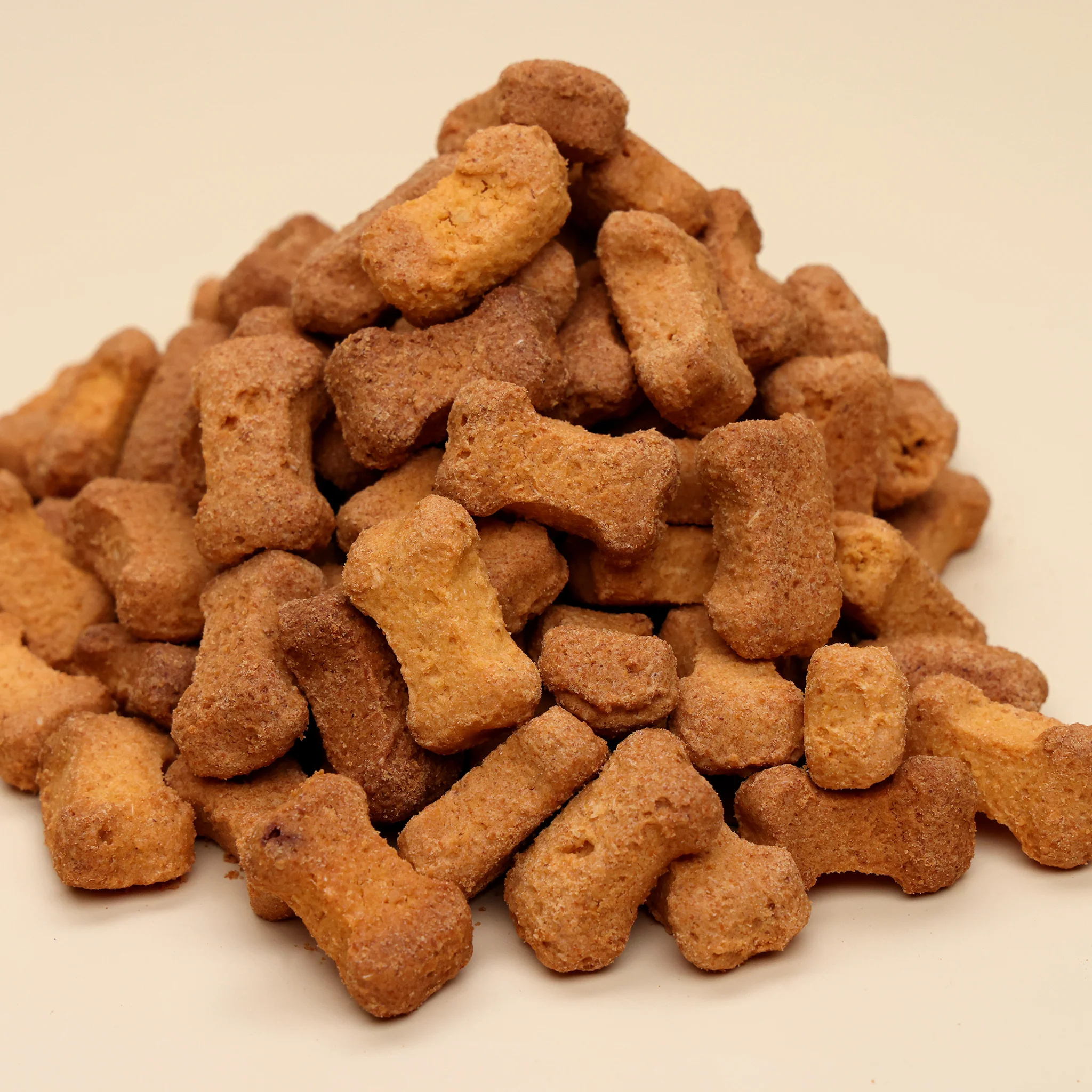 Fresh Baked Biscuits For Dogs 4oz - Image 12