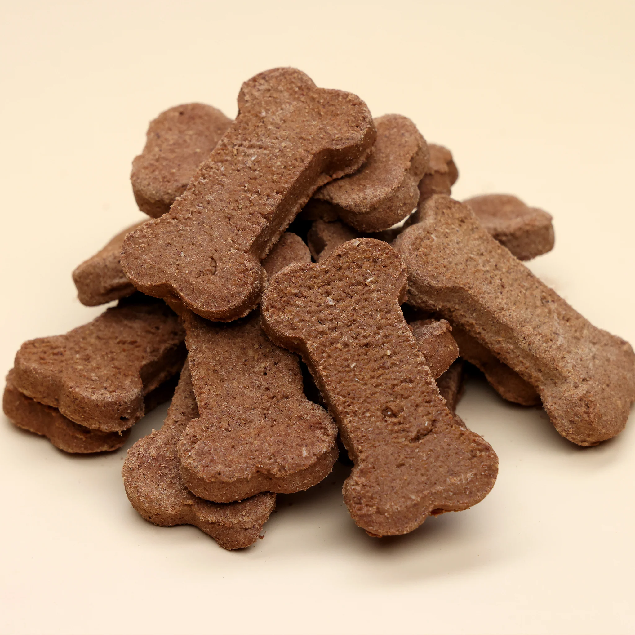 Fresh Baked Biscuits For Dogs 4oz - Image 15