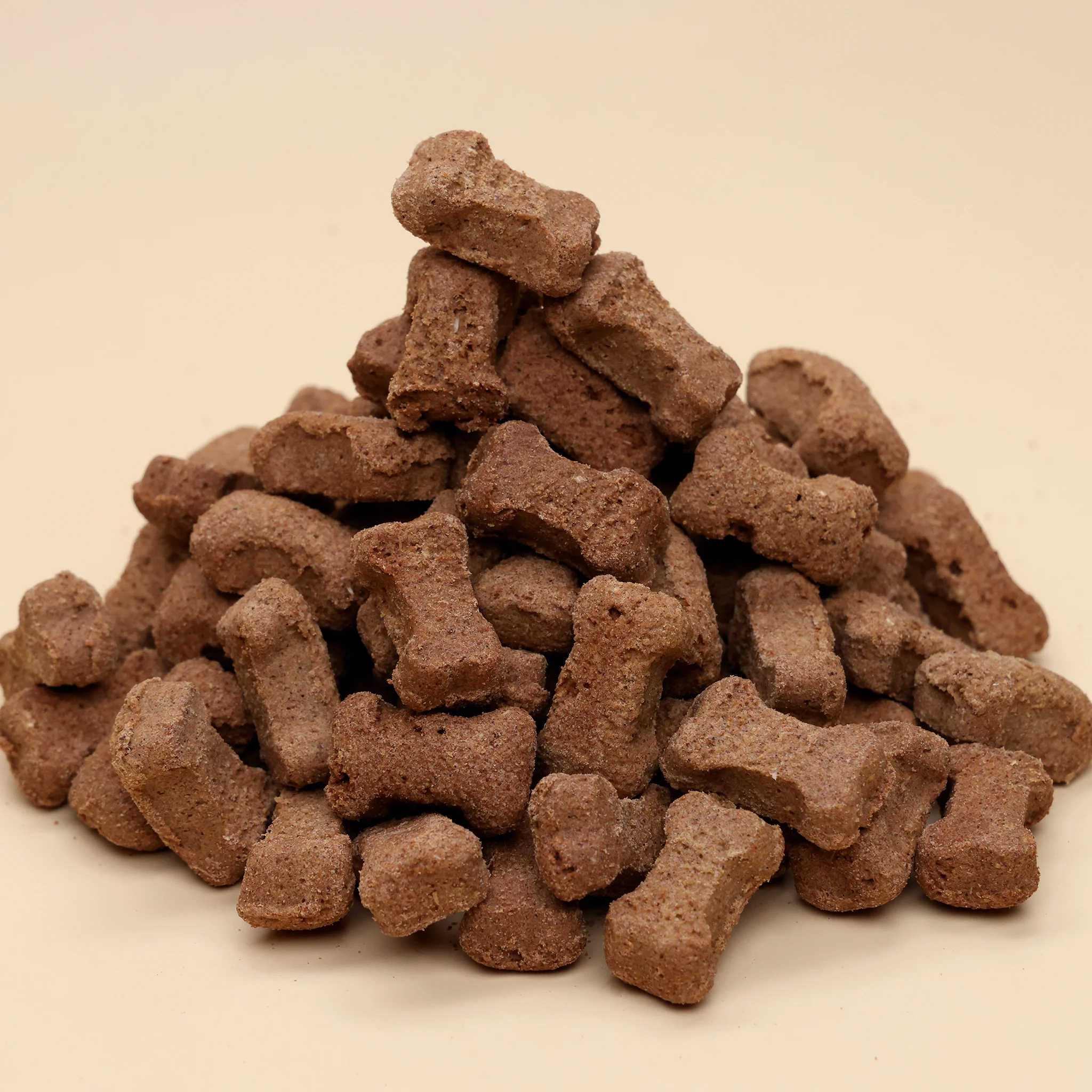 Fresh Baked Biscuits For Dogs 4oz - Image 18