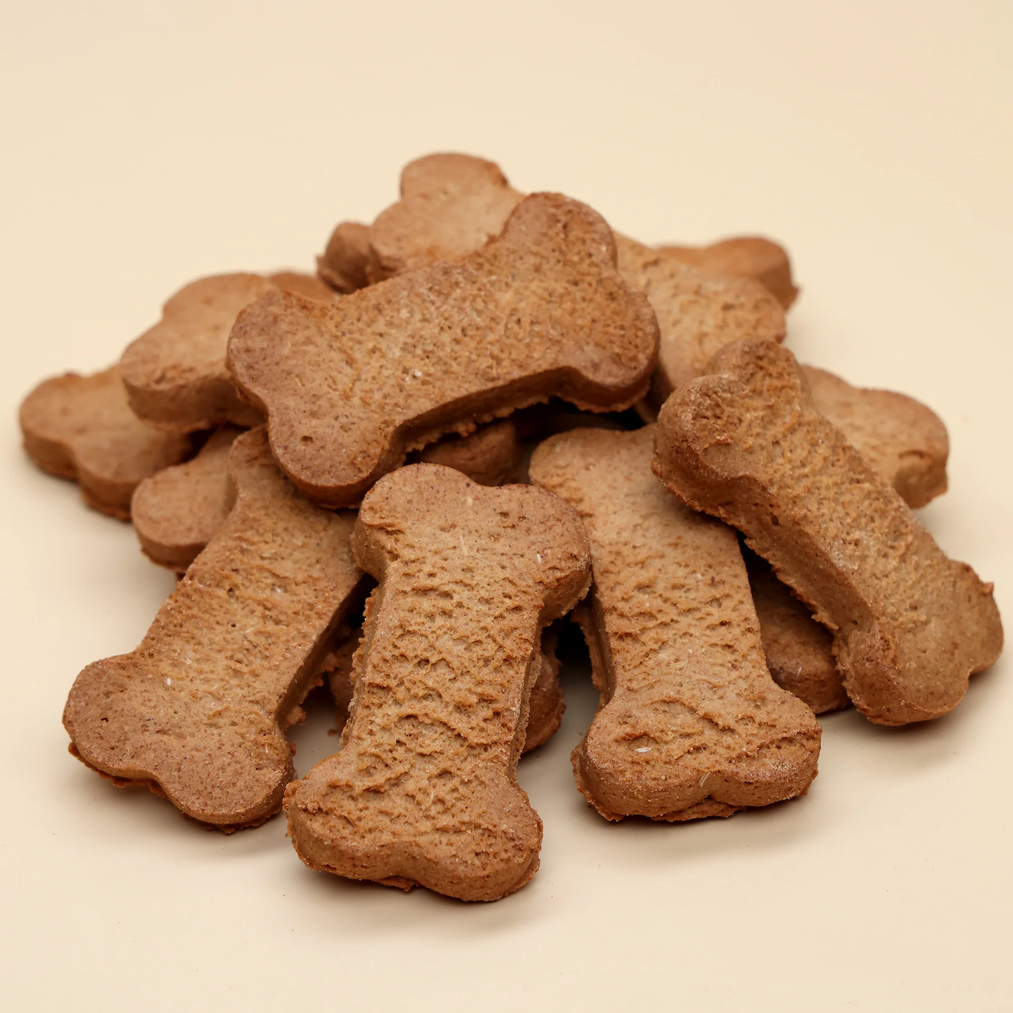 Fresh Baked Biscuits For Dogs 4oz - Image 3