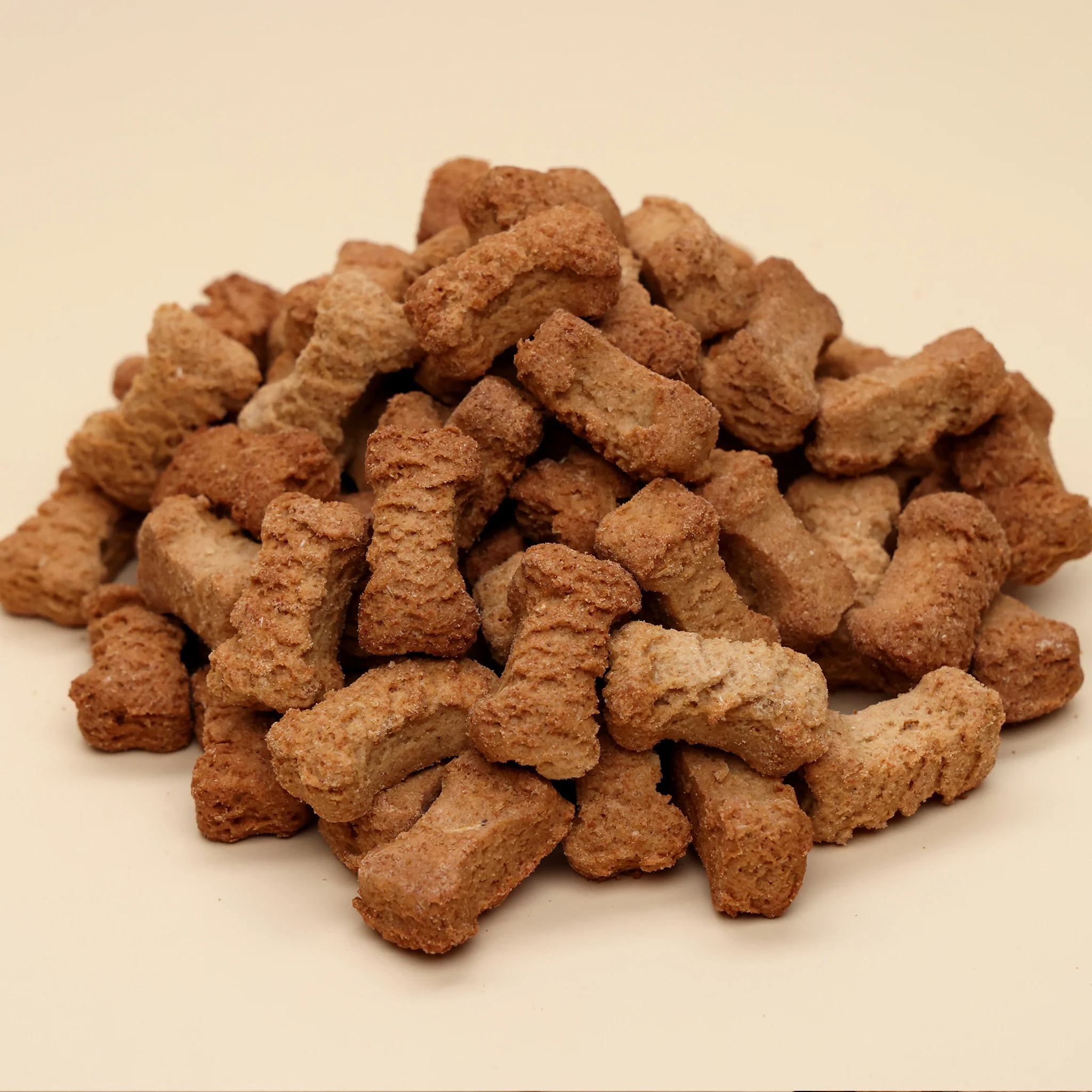 Fresh Baked Biscuits For Dogs 4oz - Image 6