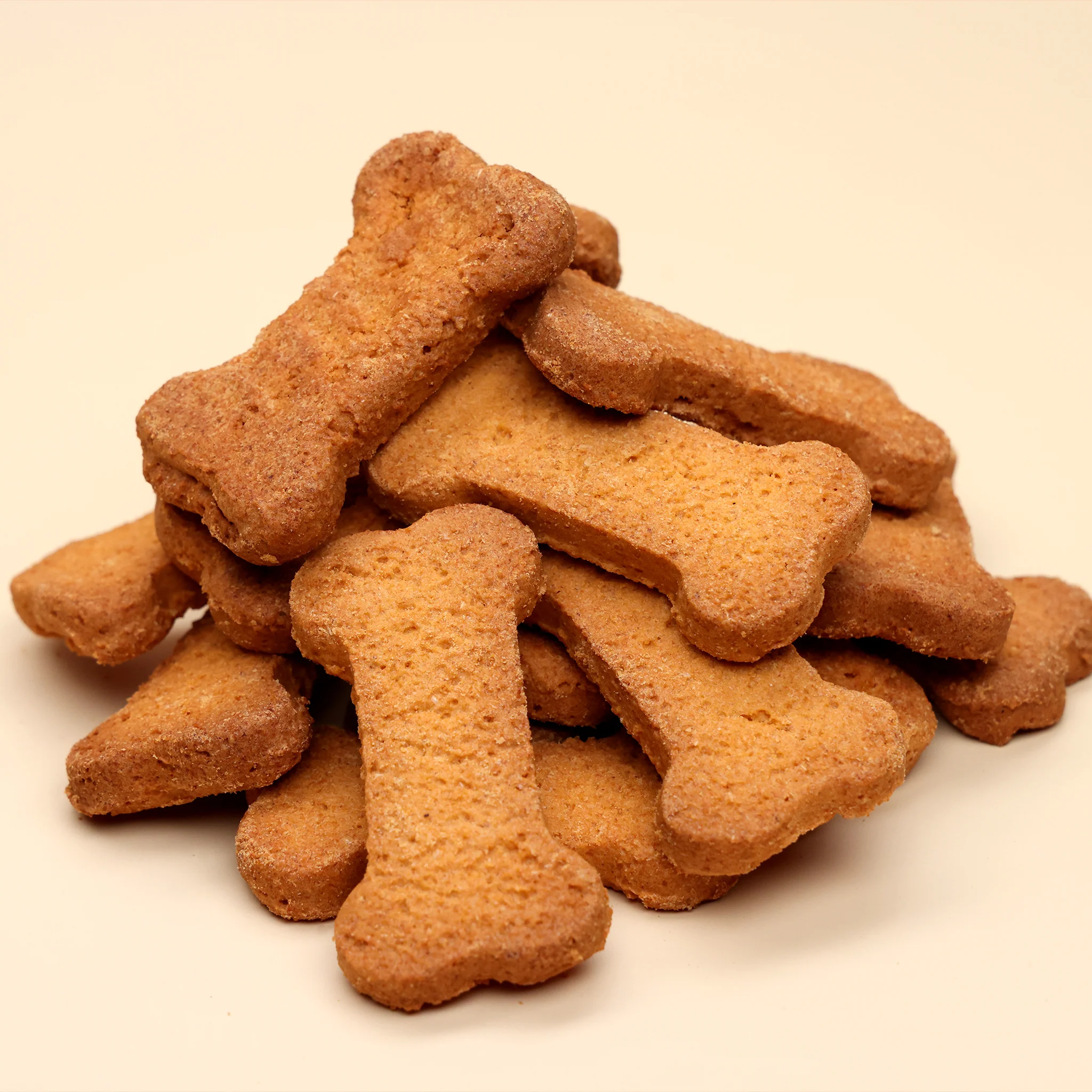 Fresh Baked Biscuits For Dogs 4oz - Image 9