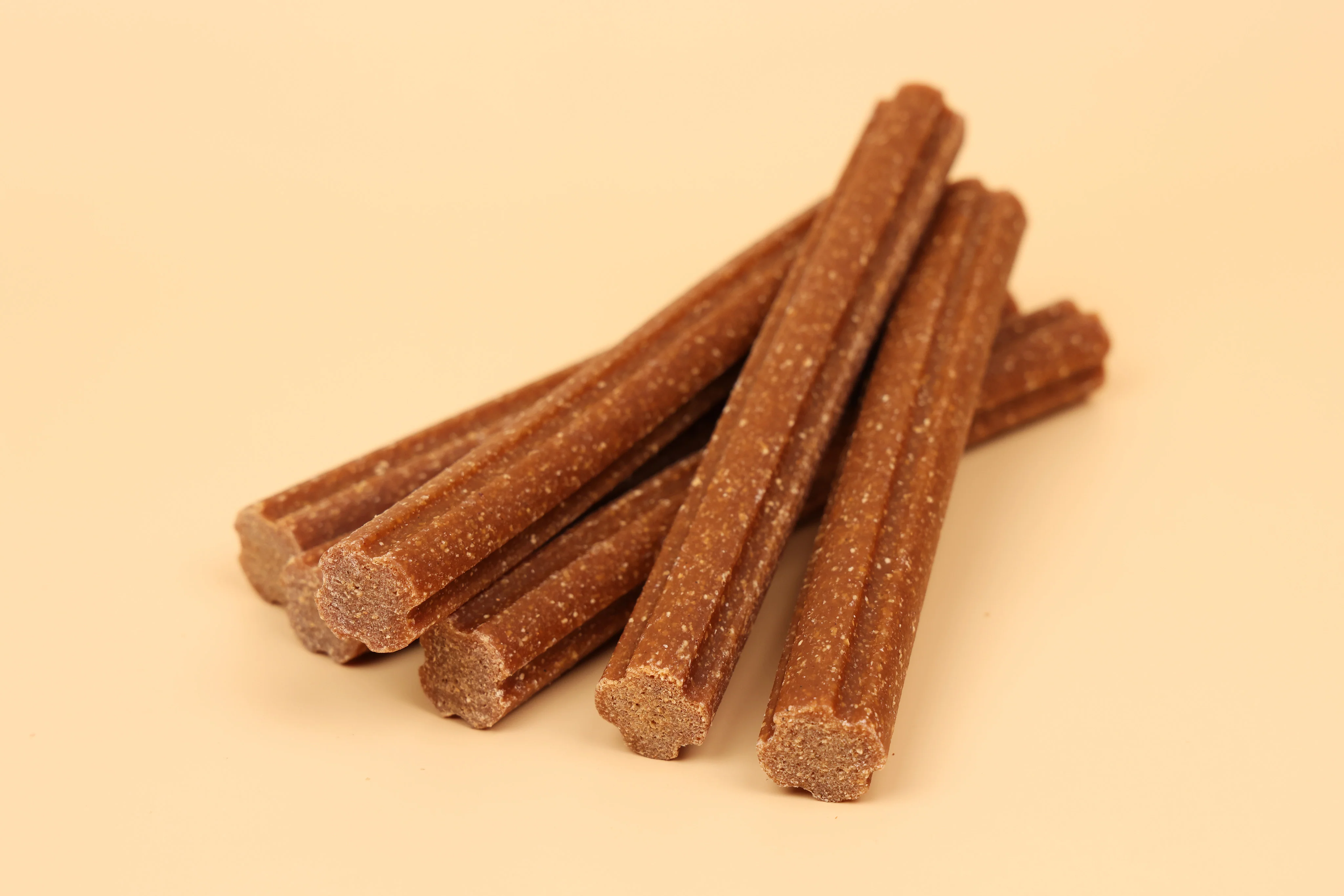 Chews Good Chews - Image 4