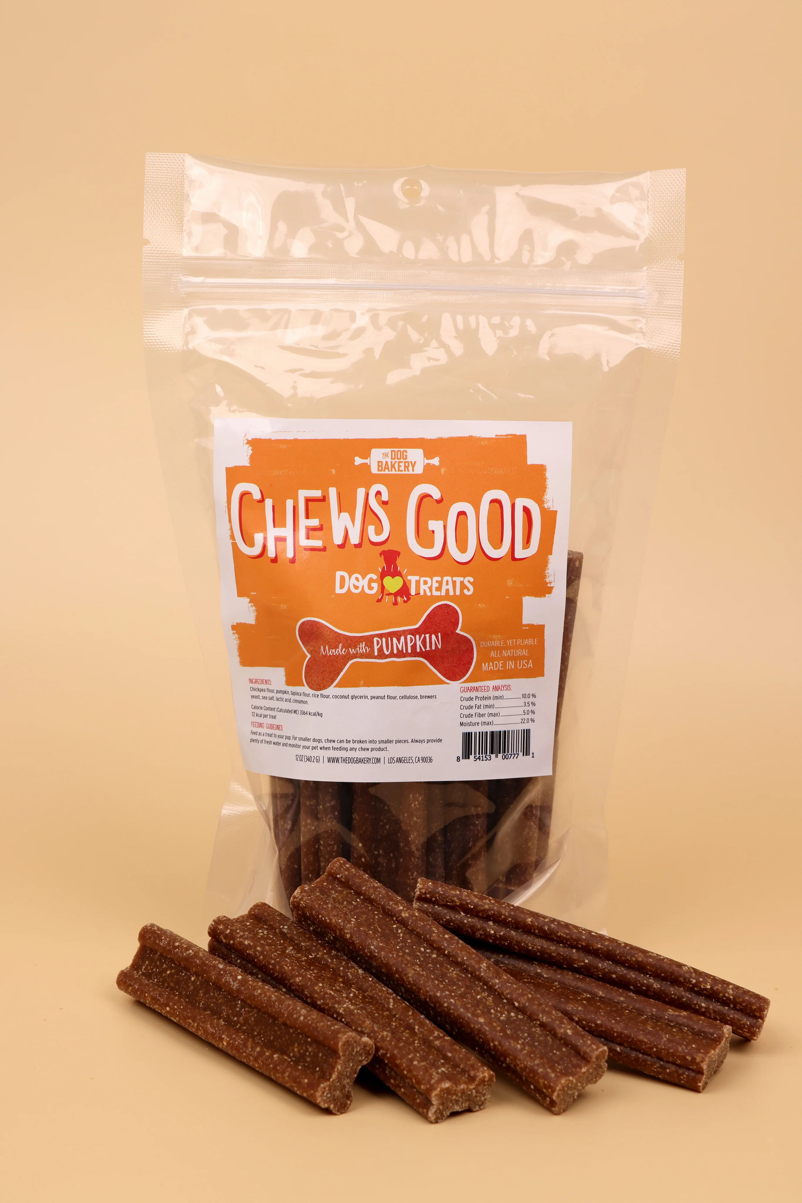 Chews Good Chews - Image 6