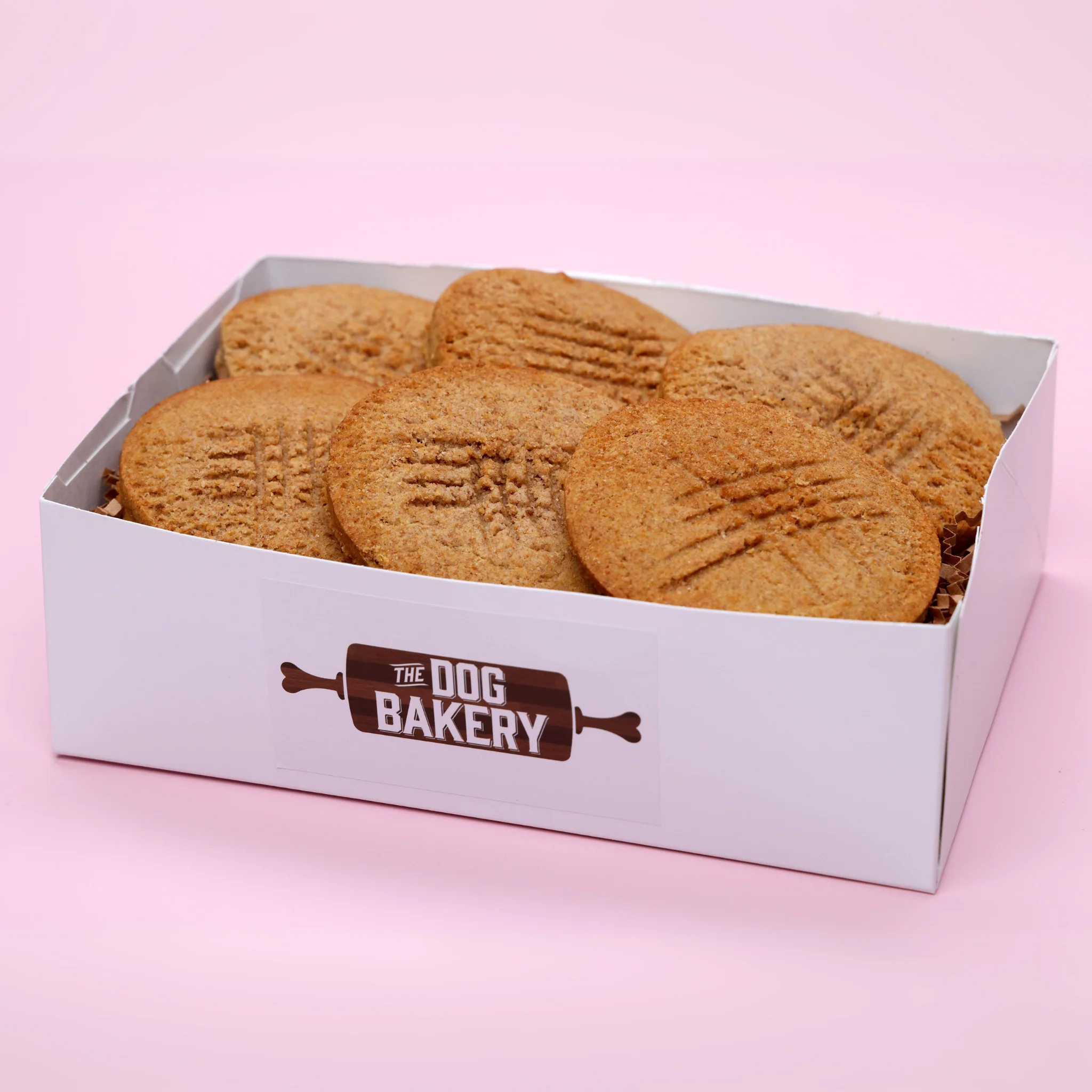 Mutter Butter Cookies - Image 3