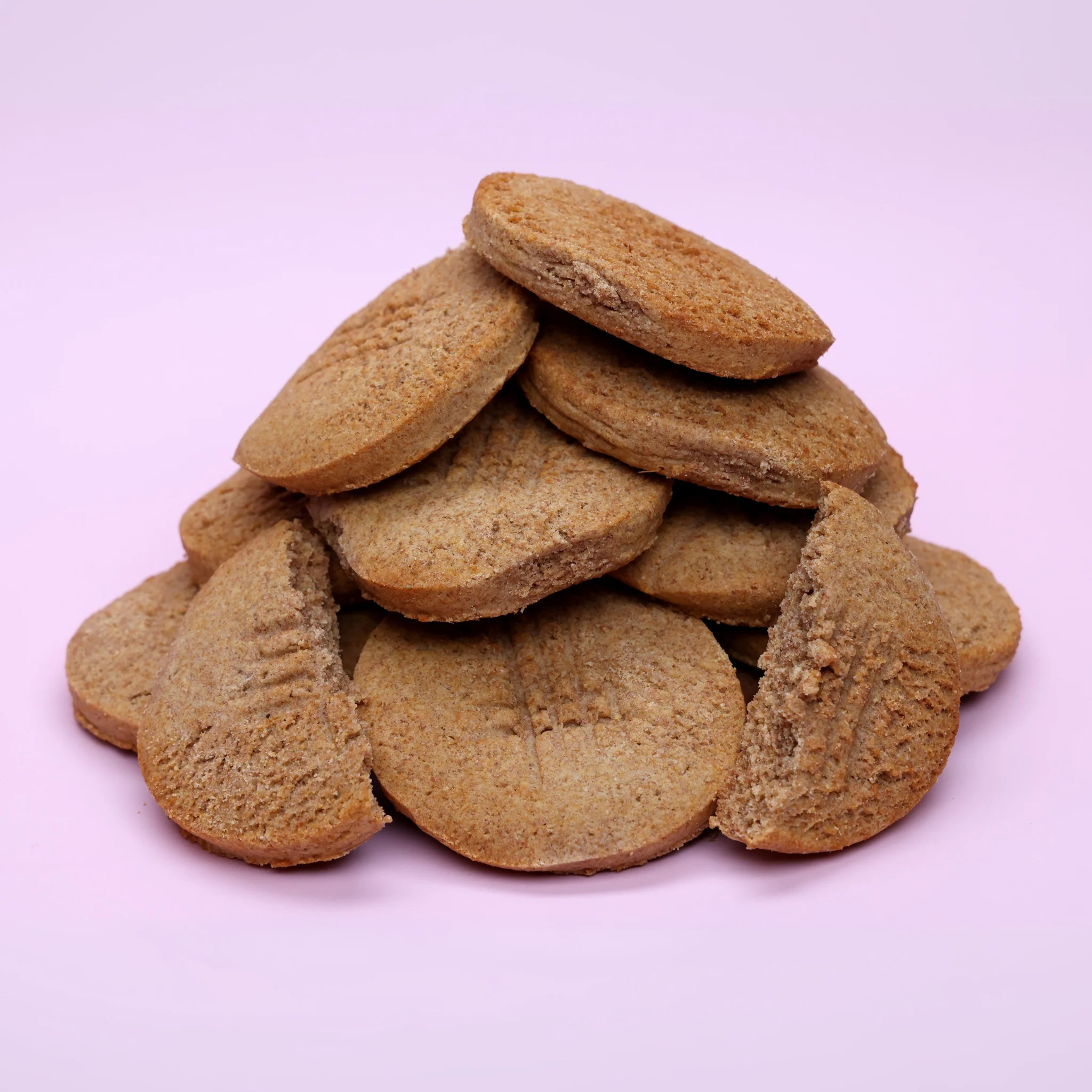 Mutter Butter Cookies - Image 4