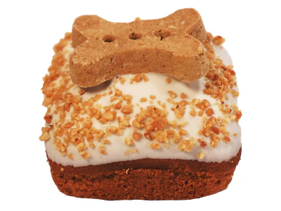 PB and Yummy Bar - Image 4